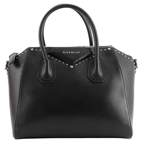 ioffer givenchy bag|Givenchy handbags sale.